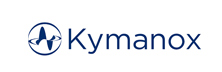 Kymanox