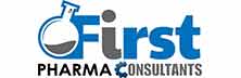 First Pharma Consultants, LLC