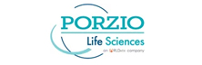 RLDatix Life Sciences
