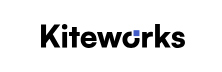 Kiteworks