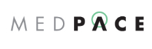 Medpace