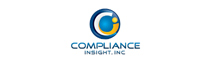 Compliance Insight, Inc.