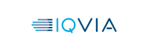 IQVIA (NYSE:IQV)