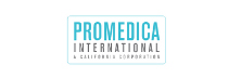 Promedica International