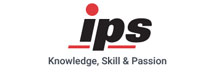 IPS-Integrated Project Services