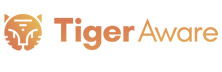 TigerAware