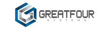 GreatFour Systems