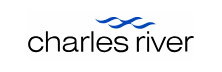 Charles River Laboratories