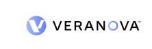 Veranova