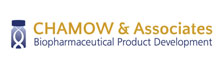 Chamow & Associates