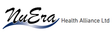 NuEra Health Alliance