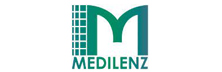 Medilenz