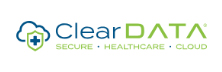 ClearDATA