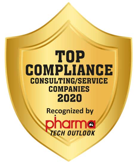 Top Compliance Consulting/Service Companies